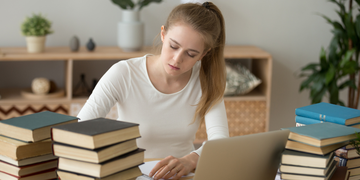 Essay Writing Services